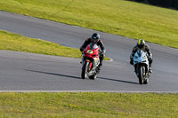 PJM-Photography;anglesey-no-limits-trackday;anglesey-photographs;anglesey-trackday-photographs;enduro-digital-images;event-digital-images;eventdigitalimages;no-limits-trackdays;peter-wileman-photography;racing-digital-images;trac-mon;trackday-digital-images;trackday-photos;ty-croes